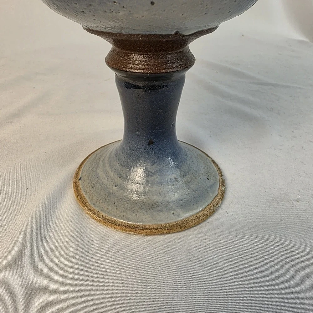 Alewine Pottery alewine pottery
